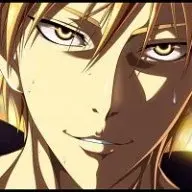 Toushi