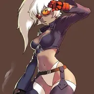 Ashley9413