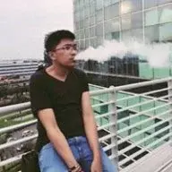 sukma