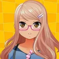 imoemiku