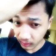 May