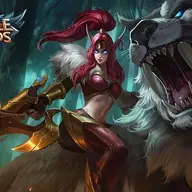 technicalkk
