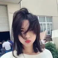 Michin