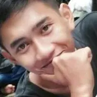 Noobies