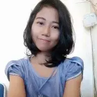 queenrizda