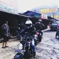 MickyJr