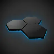 NaekiDesign