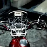 Slambo