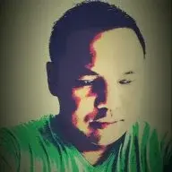 Bhot
