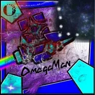 iOmegaGamer