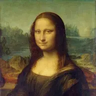 sapriyan