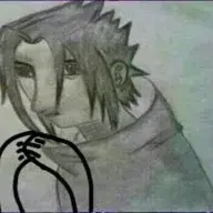 Silkkon