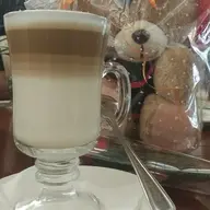 ReinZoo