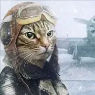captainz
