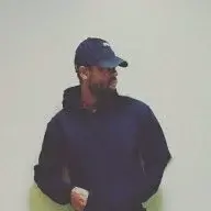 EvilMedz