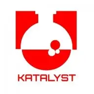 Katalyst