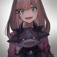 Xinmaru
