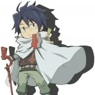 Waganikki