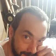 cjcarter72
