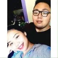 ZekkeDragon