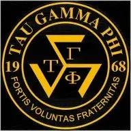 TGP1968