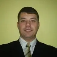danielritta