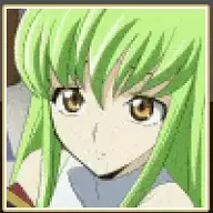 ragnaedge