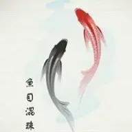 japzpogi