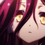 shining000