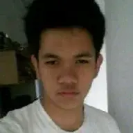 Jose Armando