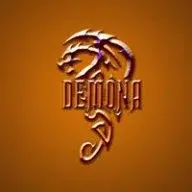 Demona
