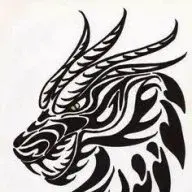Tristan09181976