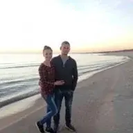 Kokas