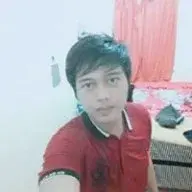 Arie