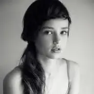 Rizda Chaorani