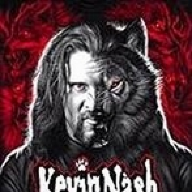 KevinNash
