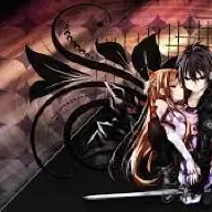 xAllure