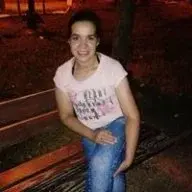 AndreaBen