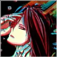 XenoJP