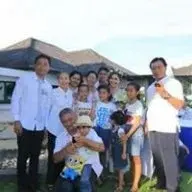 Wanpuja