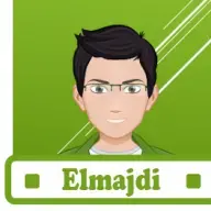 elmajdi
