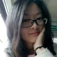 ewint