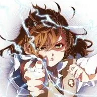 kurogane3793