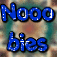 Nooobies