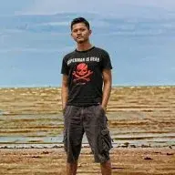 mfprayogi