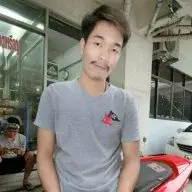 Moskajo