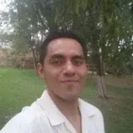 ivanefd