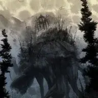 CageyRaven