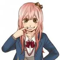 Unyuu