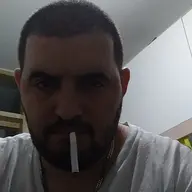 Talord